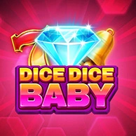 Dice Dice Baby